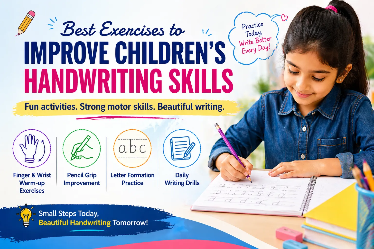 Practice Writing Ram Sri Sai Ram Academy